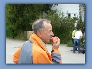 Andechs 2012 _ 028 -.jpg